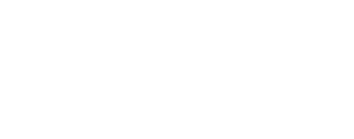Vendula Křivánková